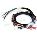 STATOR YAMAHAR - 3 Cil.