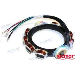 STATOR YAMAHAR - 3 Cil.