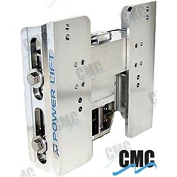 ELEVADOR VERTICAL FUERABORDA  5-1/2"