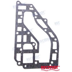 JUNTA REFRIGERACION TAPA