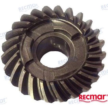 PIÑON MARCHA ATRÁS