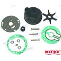 KIT BOMBA AGUA YAMAHA