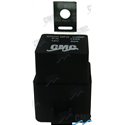 RELE  CMC 12V  80A.