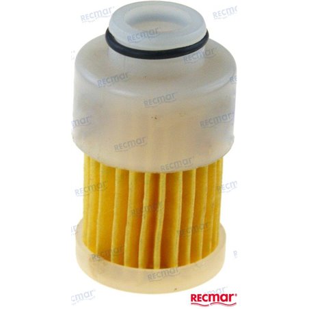 FILTRO GASOLINA
