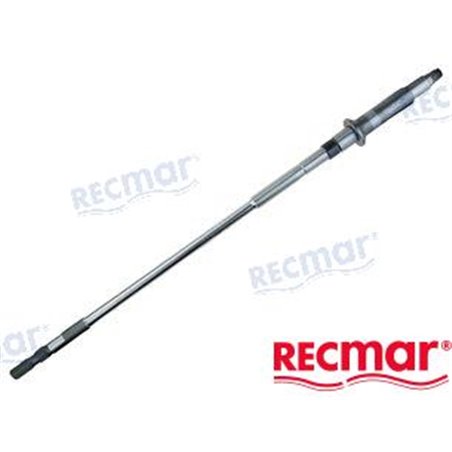 EJE TRANSMISION YAMAHA L 20.3"