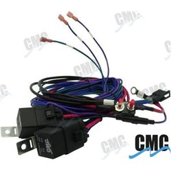 KIT CABLEADO PARA CMC13002Q