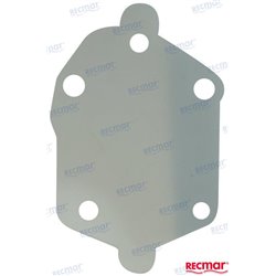 MEMBRANA COMBUSTIBLE