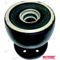 COUPLER MOTOR 470 MCM