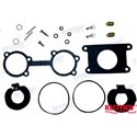 KIT REPARACION CARBURADOR