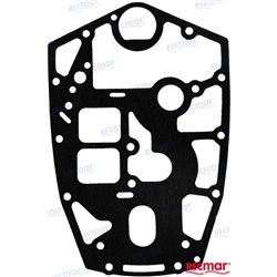 JUNTA BASE MOTOR INFERIOR