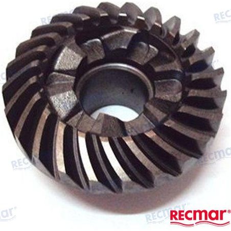 PIÑON MARCHA ATRÁS