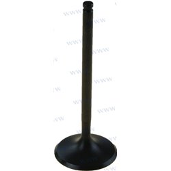 VALVULA ADMINION YAMAHA