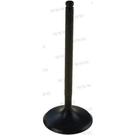 VALVULA ADMINION YAMAHA