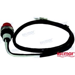 INTERRUPTOR SEGURIDAD