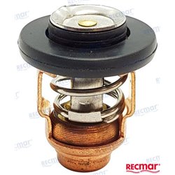 TERMOSTATO  50º-60ºC