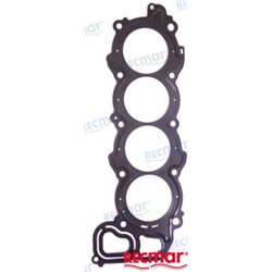 JUNTA CULATA ESTRIBOR