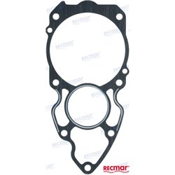 JUNTA BOMBA AGUA YAMAHA