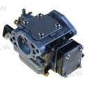 CARBURADOR YAMAHA E15D