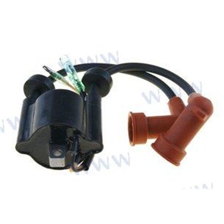 BOBINA DE IGNICION