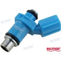 INYECTOR YAMAHA