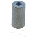 ANODO ZINC
