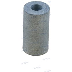 ANODO ZINC