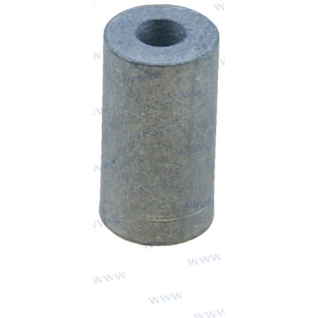 ANODO ZINC