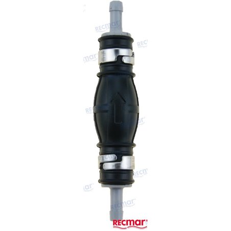 BOMBA DE COMBUSTIBLE