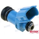 INYECTOR YAMAHA