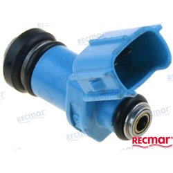 INYECTOR YAMAHA