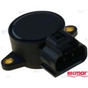 SENSOR TPS YAMAHA