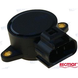 SENSOR TPS YAMAHA