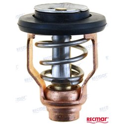 TERMOSTATO YAMAHA 52ºC