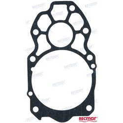 JUNTA BOMBA AGUA YAMAHA