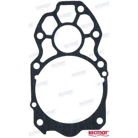 JUNTA BOMBA AGUA YAMAHA