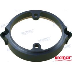 FUNDA INFERIOR YAMAHA