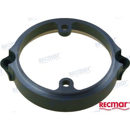 FUNDA INFERIOR YAMAHA