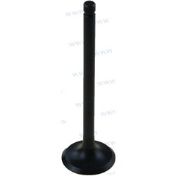 VALVULA ADMISION YAMAHA