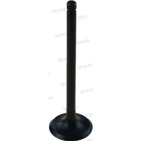 VALVULA ADMISION YAMAHA