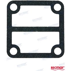JUNTA BOMBA COMBUSTIBLE
