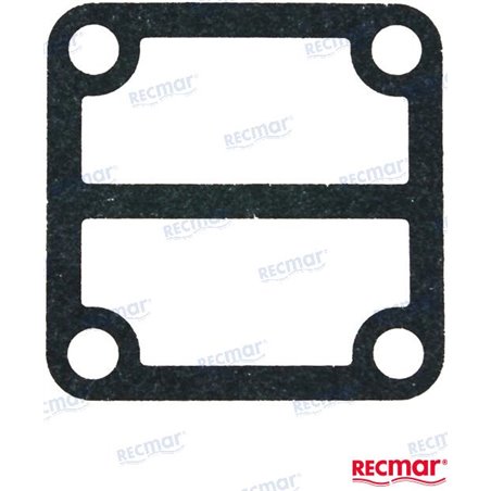JUNTA BOMBA COMBUSTIBLE