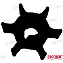 IMPULSOR  YAMAHA-MARINER 6E0443520000