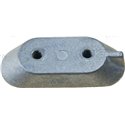 ANODO ZINC
