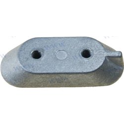 ANODO ZINC