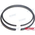 KIT AROS PISTON YAMAHA