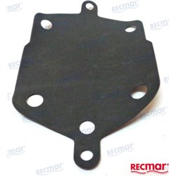 MEMBRANA BOMBA COMBUSTIBLES