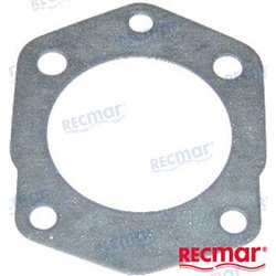 JUNTA BOMBA COMBUSTIBLE