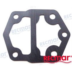 JUNTA BOMBA COMBUSTIBLE