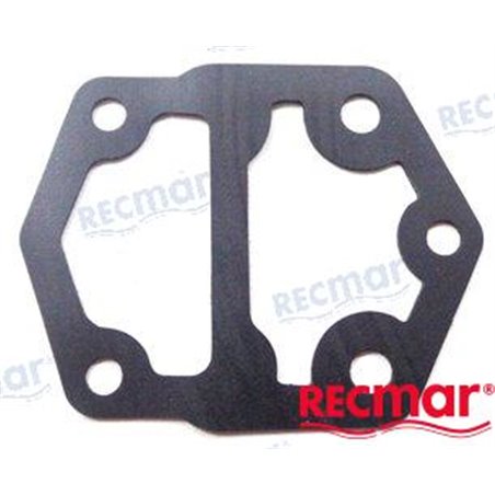 JUNTA BOMBA COMBUSTIBLE