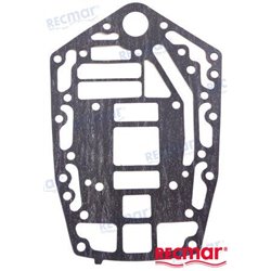 JUNTA BASE MOTOR INFERIOR